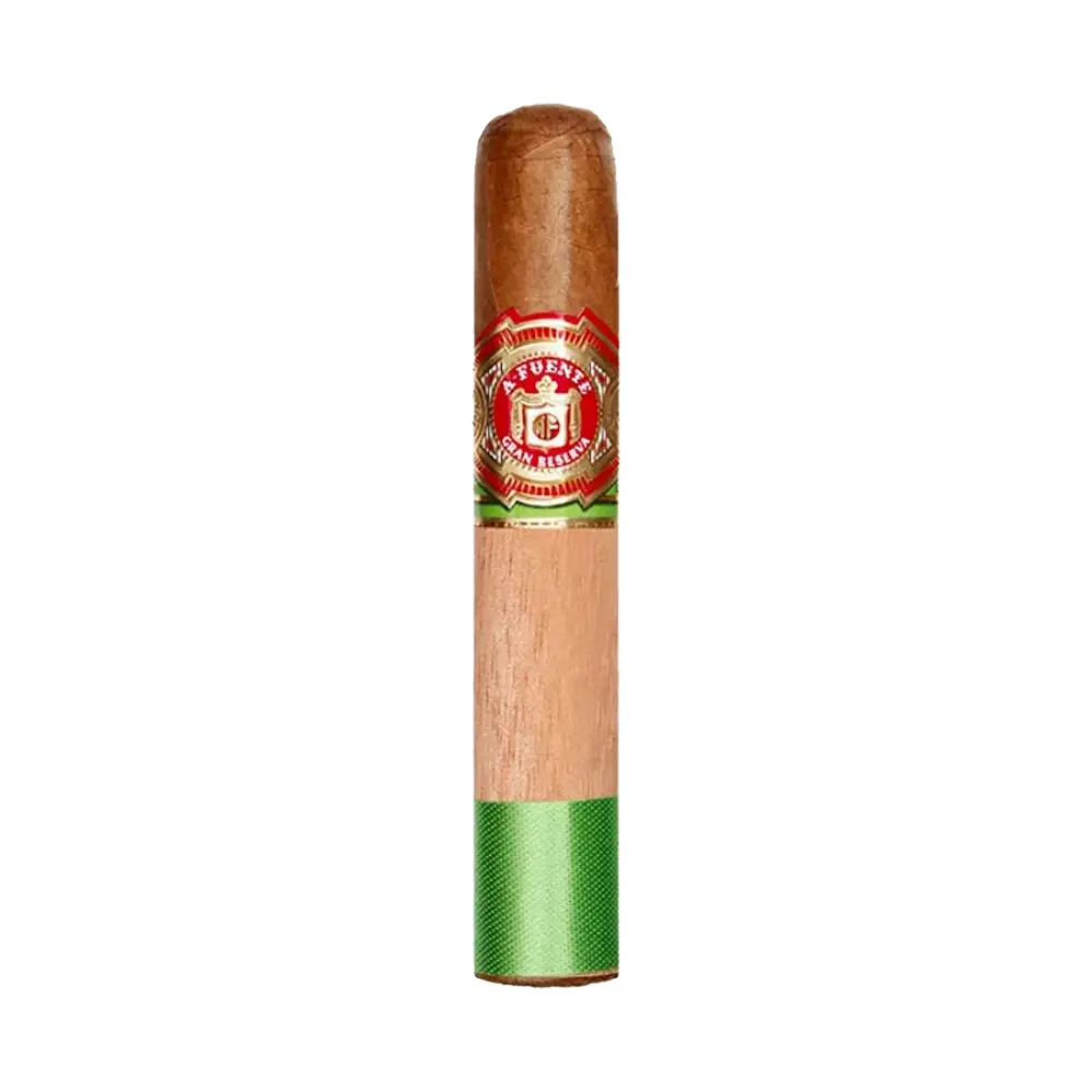 Arturo Fuente Chateau Fuente - Single Cigar