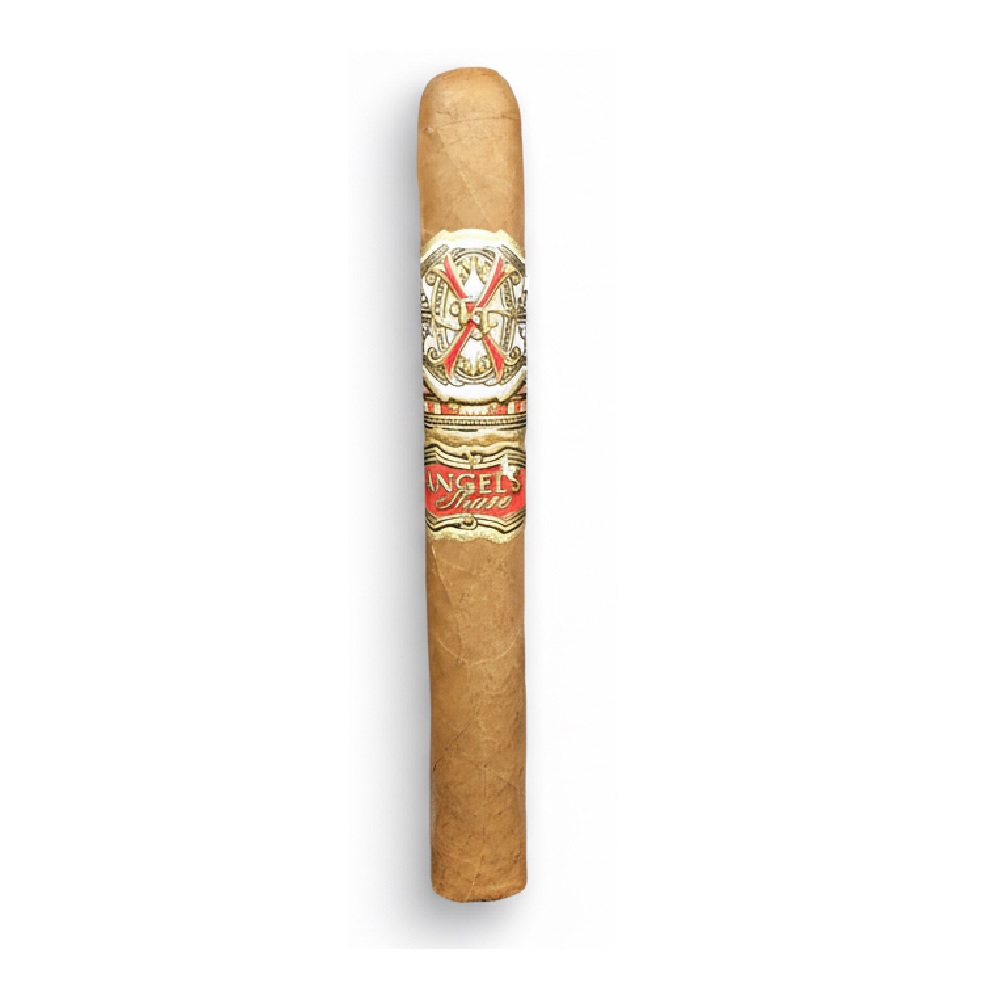 Arturo Fuente Opus X Angels Share Fuente Fuente - Single Cigar