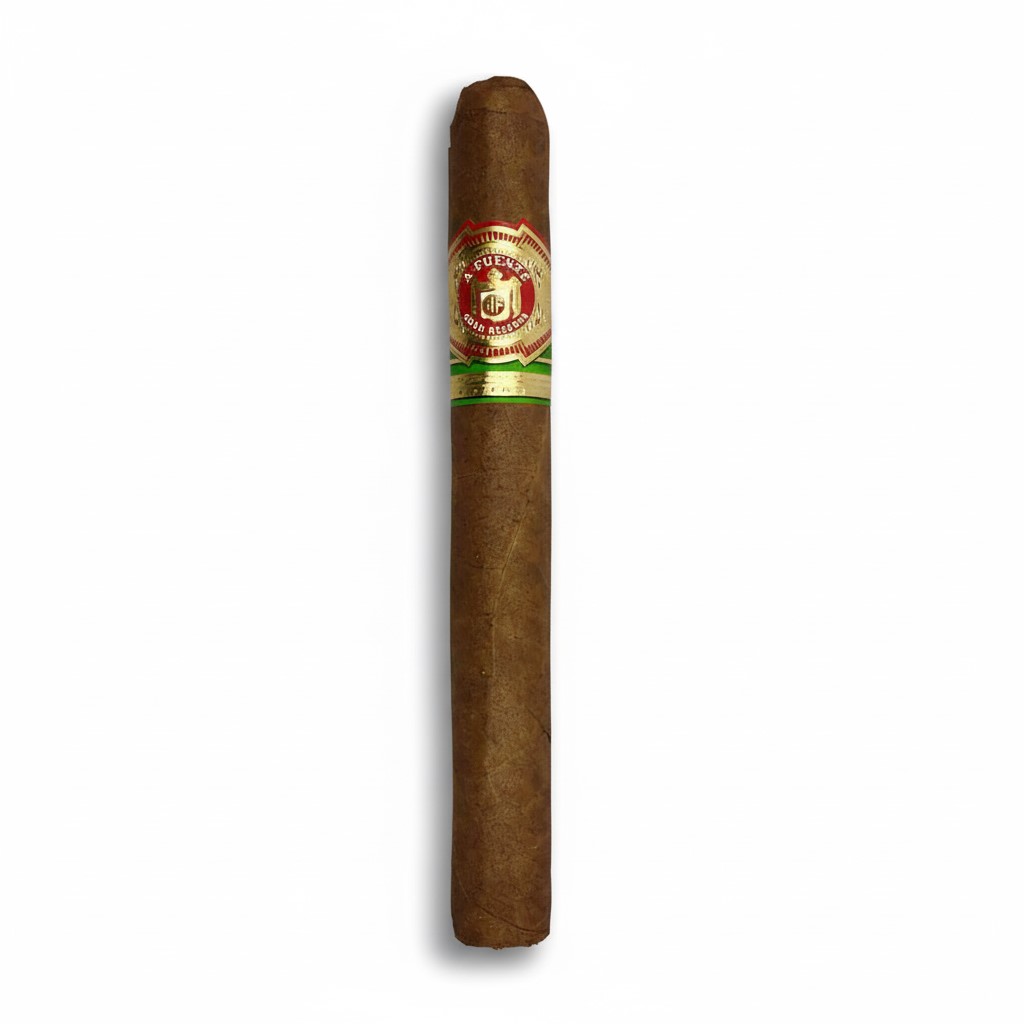 Arturo Fuente Gran Reserva Flor Fina 8-5-8 - Single Cigar