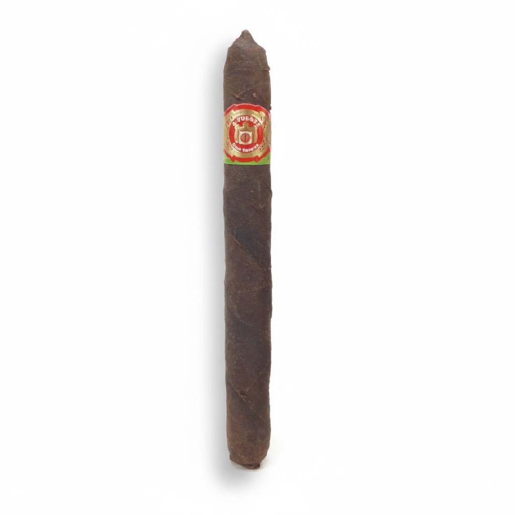 Arturo Fuente Exquisitos Maduro - Single Cigar