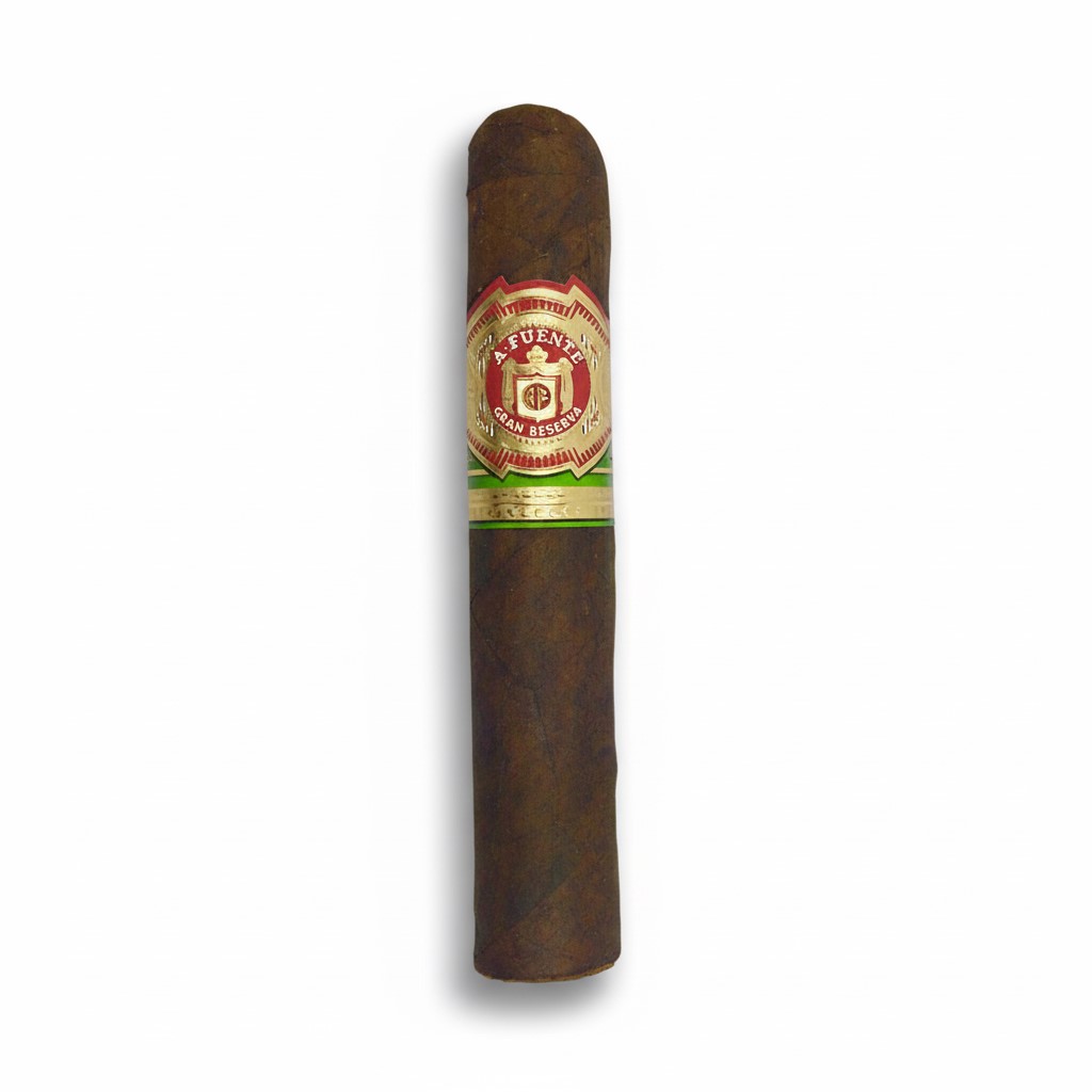 Arturo Fuente Gran Reserva Rothschild Maduro - Single Cigar