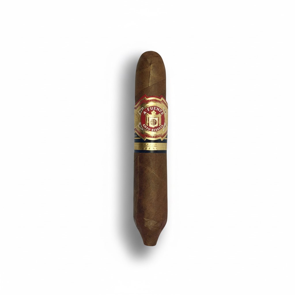 Arturo Fuente Hemingway Best Seller Natural - Single Cigar