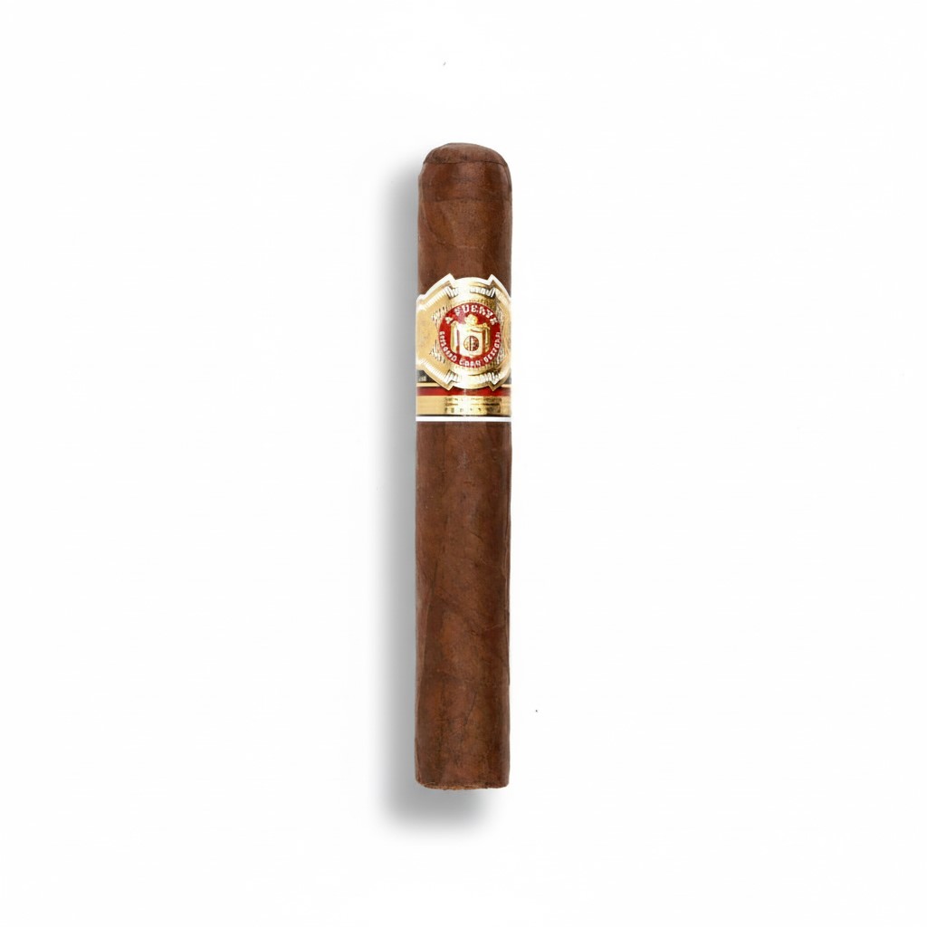 Arturo Fuente Rosado Sungrown Magnum R 56 - Single Cigar