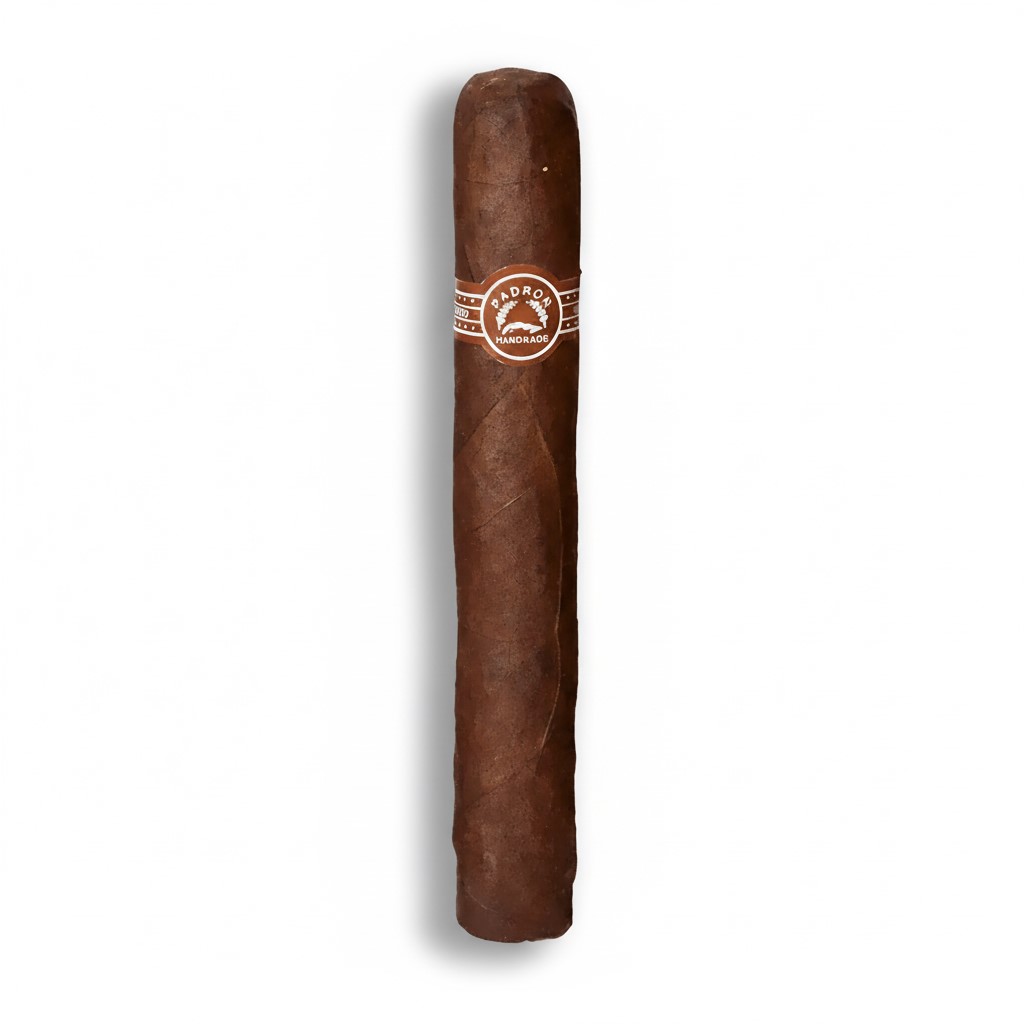 Padron Maduro 3000 - Single Cigar