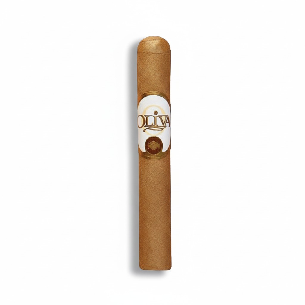 Oliva Connecticut Reserve Petit Corona - Single Cigar