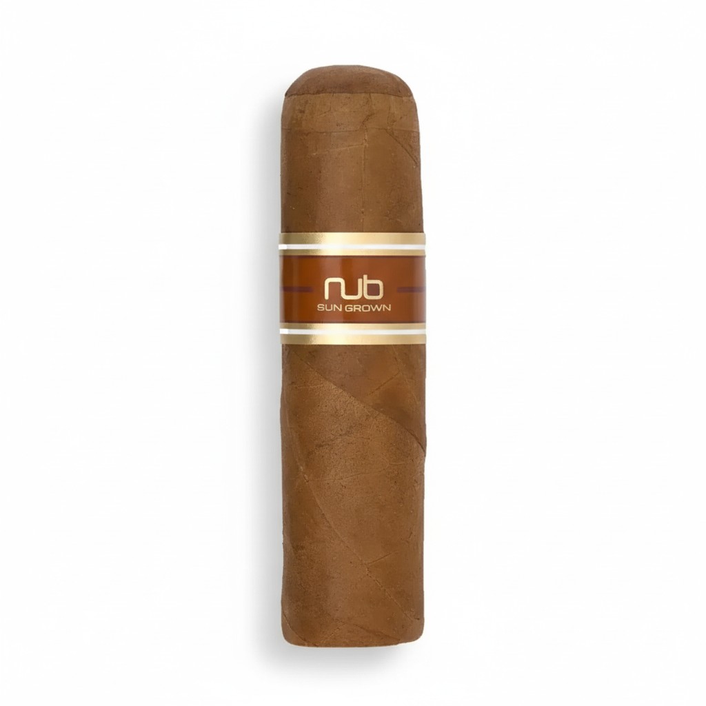 Nub Sun Grown 460 - Single Cigar