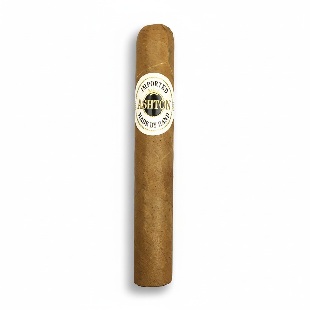 Ashton Classic Magnum - Single Cigar