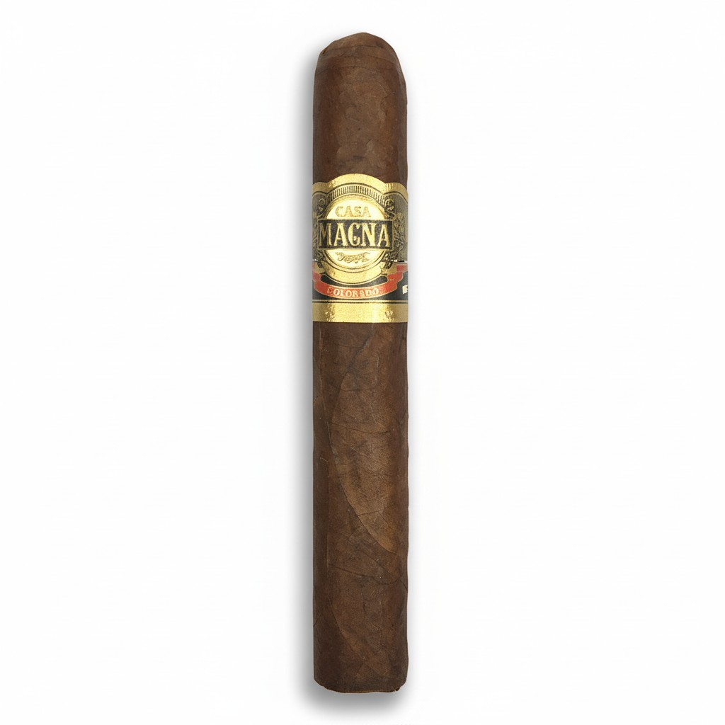 Casa Magna Colorado Gran Toro - Single Cigar