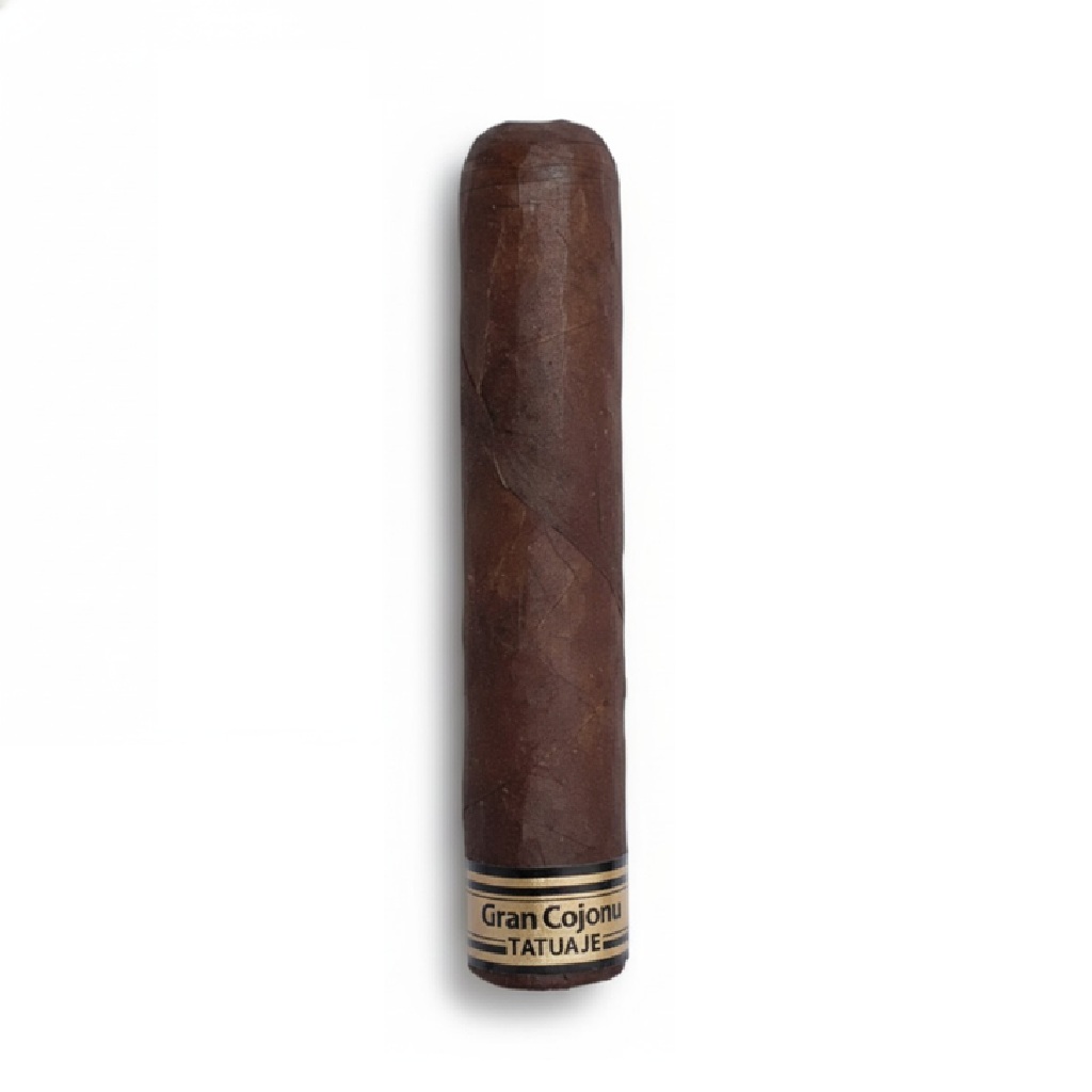 Tatuaje Gran Cojonu - Single Cigar