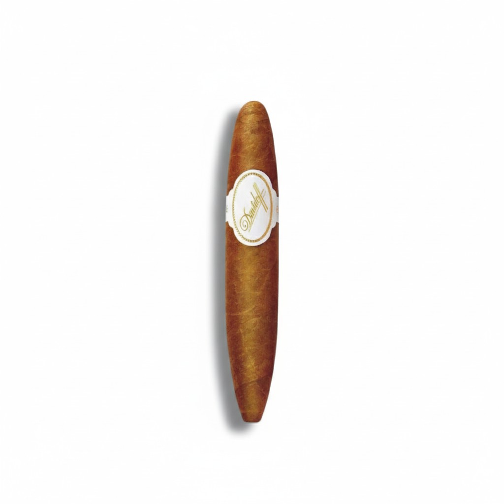 Davidoff Short Perfecto - Single Cigar