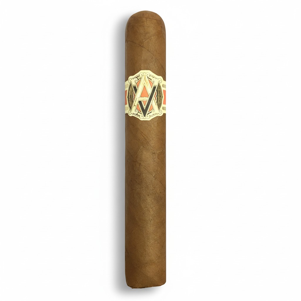 Avo Classic Robusto - Single Cigar