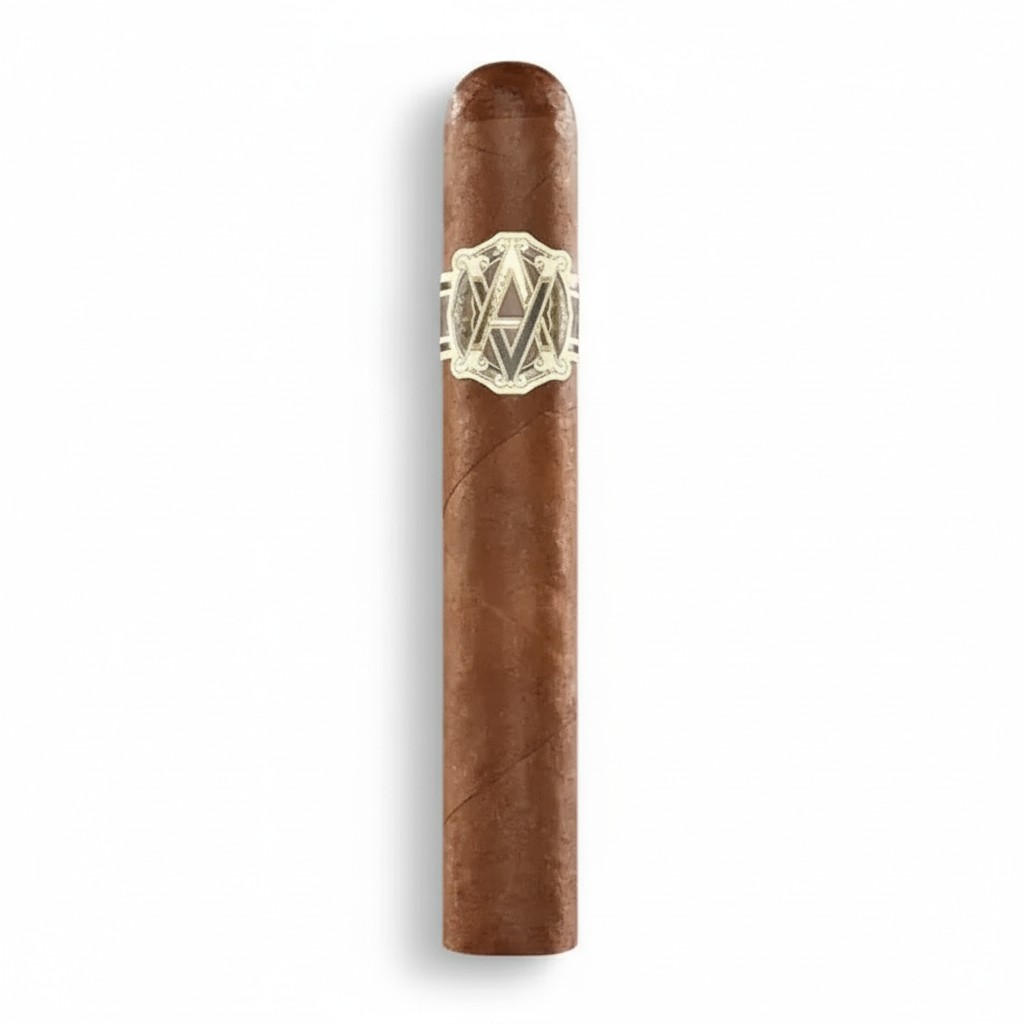 Avo Heritage Special Toro - Single Cigar