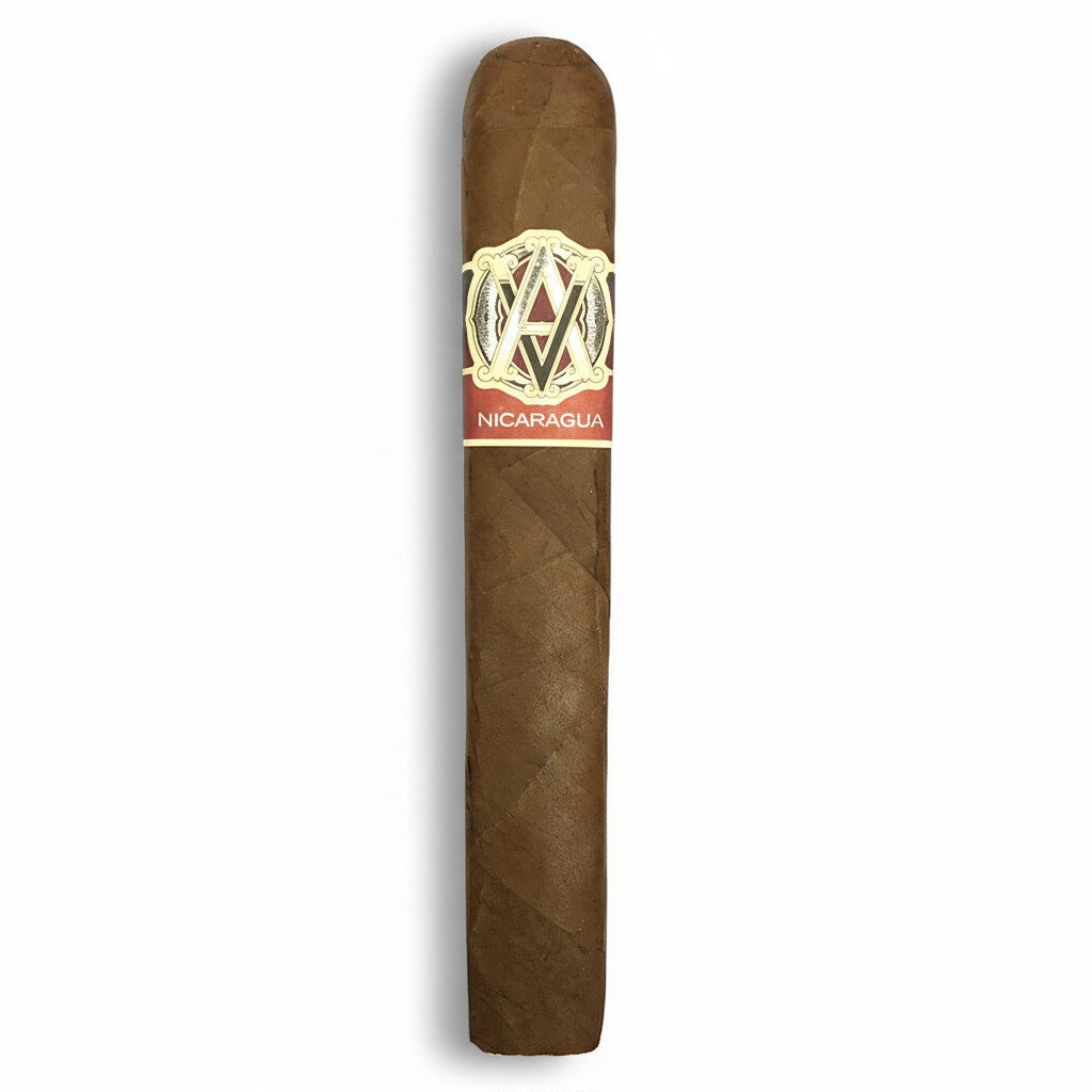 Avo Syncro Nicaragua Toro - Single Cigar
