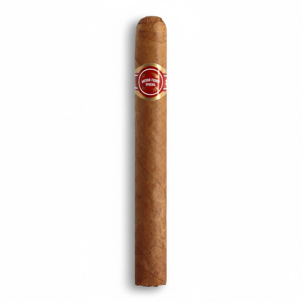 Arturo Fuente Brevas Royale - Single Cigar