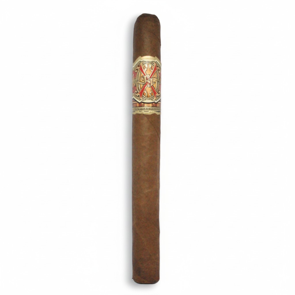 Arturo Fuente Opus X Reserva D'Chateau - Single Cigar