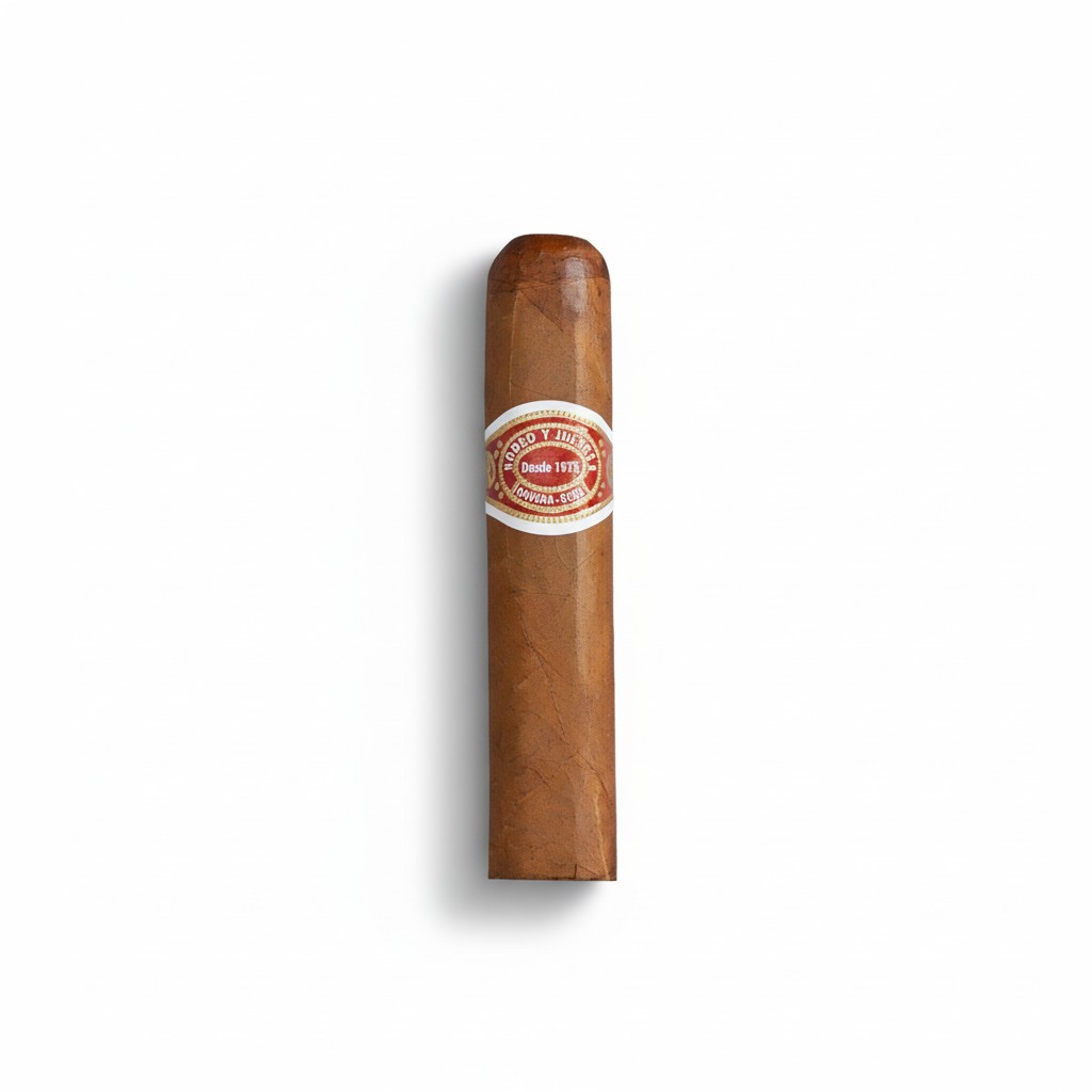 Romeo Y Julieta Petit Royales - Single Cigar