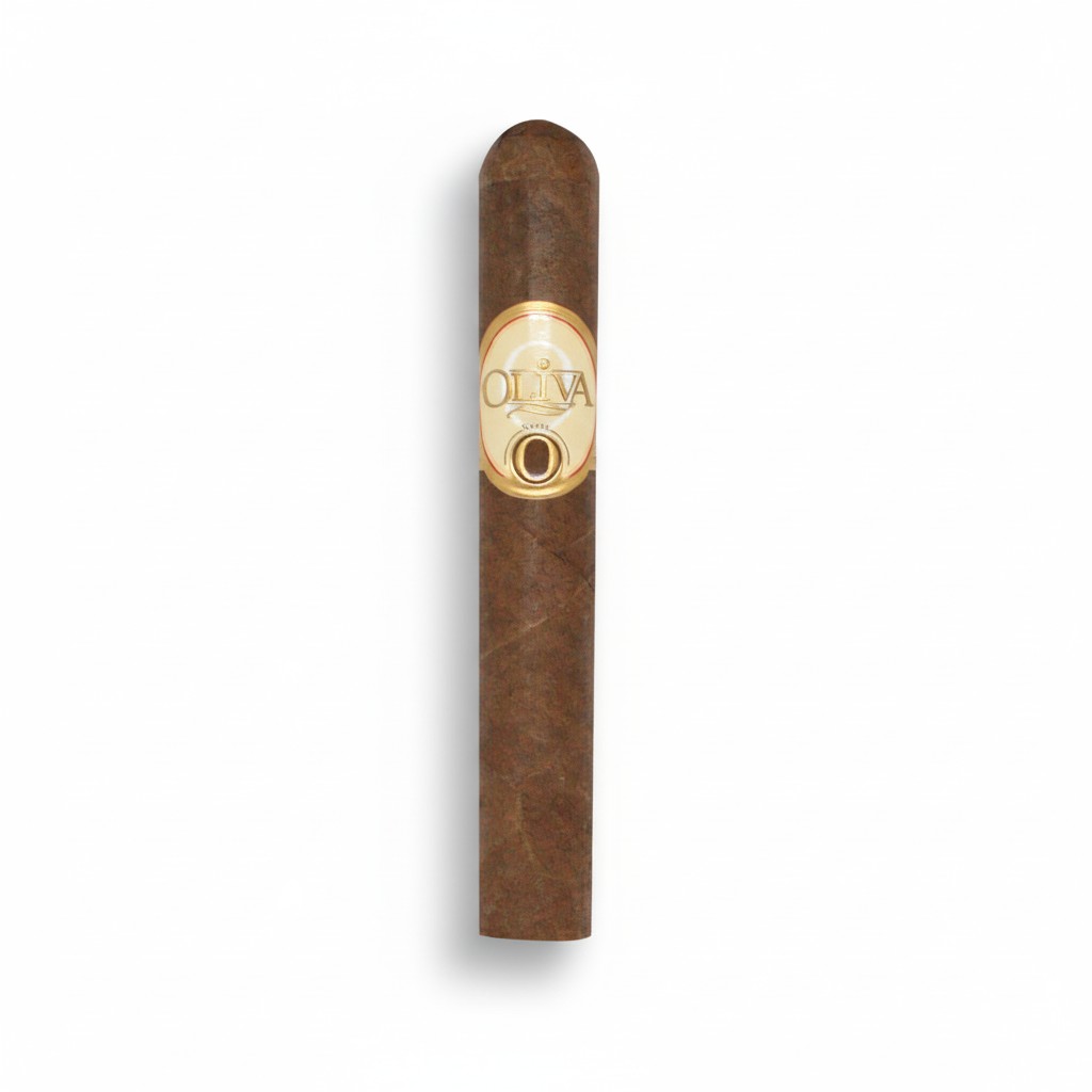 Oliva Serie O Sungrown Robusto - Single Cigar