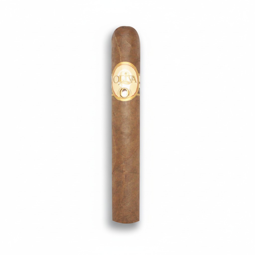 Oliva Serie O Sungrown Double Toro - Single Cigar