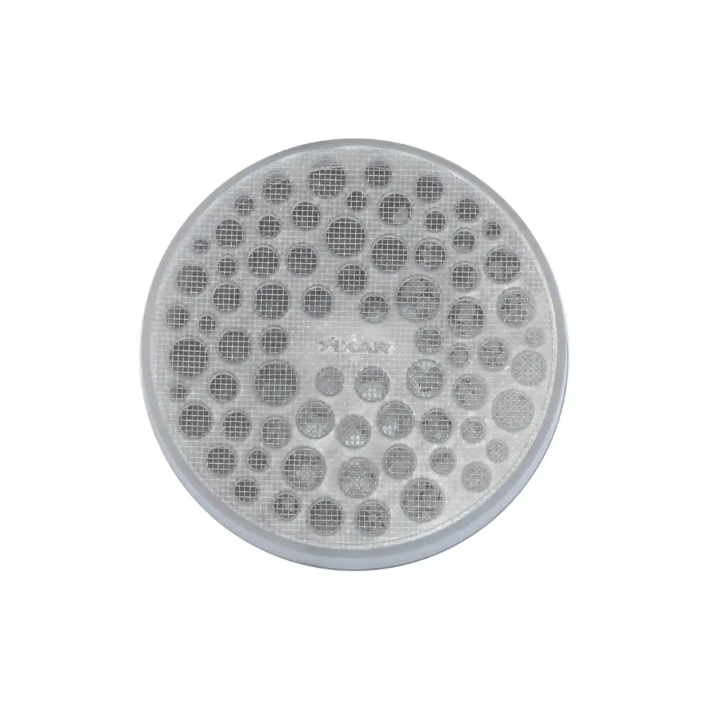 Humidifier - Xikar Crystal 100 Cigars