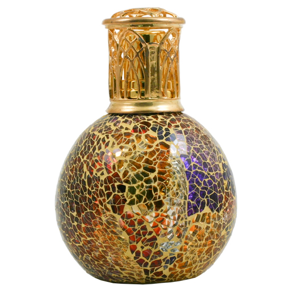Fragrance Lamp - Ashleigh & Burwood Egyptian Sunset - Large