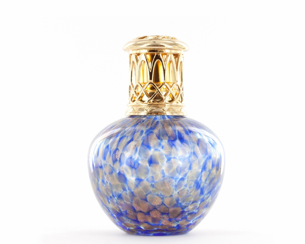Fragrance Lamp - Ashleigh & Burwood Tsar - Small
