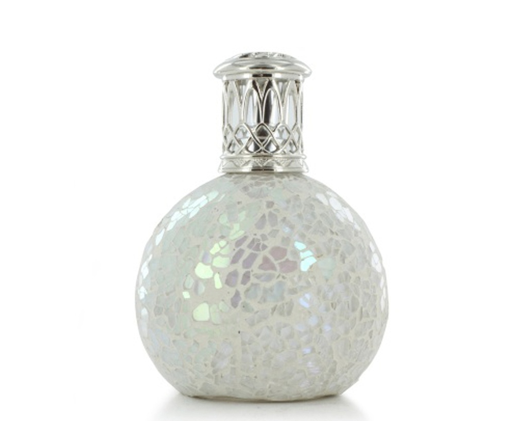 Fragrance Lamp - Ashleigh & Burwood The Pearl - Small