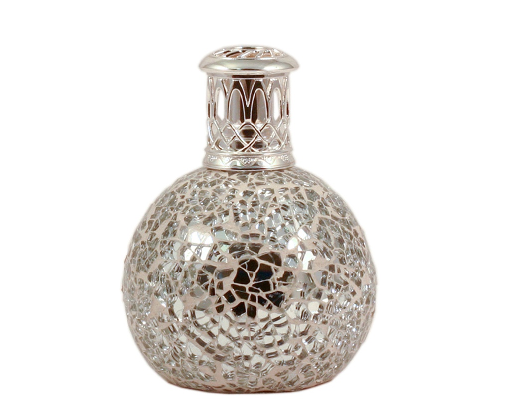 Fragrance Lamp - Ashleigh & Burwood Twinkle Star - Small