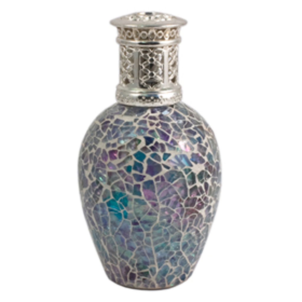 Fragrance Lamp - Ashleigh & Burwood Fairy Dust - Large