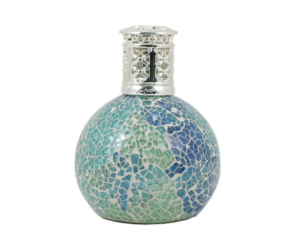 Fragrance Lamp - Ashleigh & Burwood A Drop Of Ocean - Small