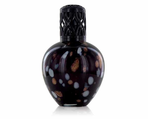 Fragrance Lamp - Ashleigh & Burwood Arabian Nights - Large