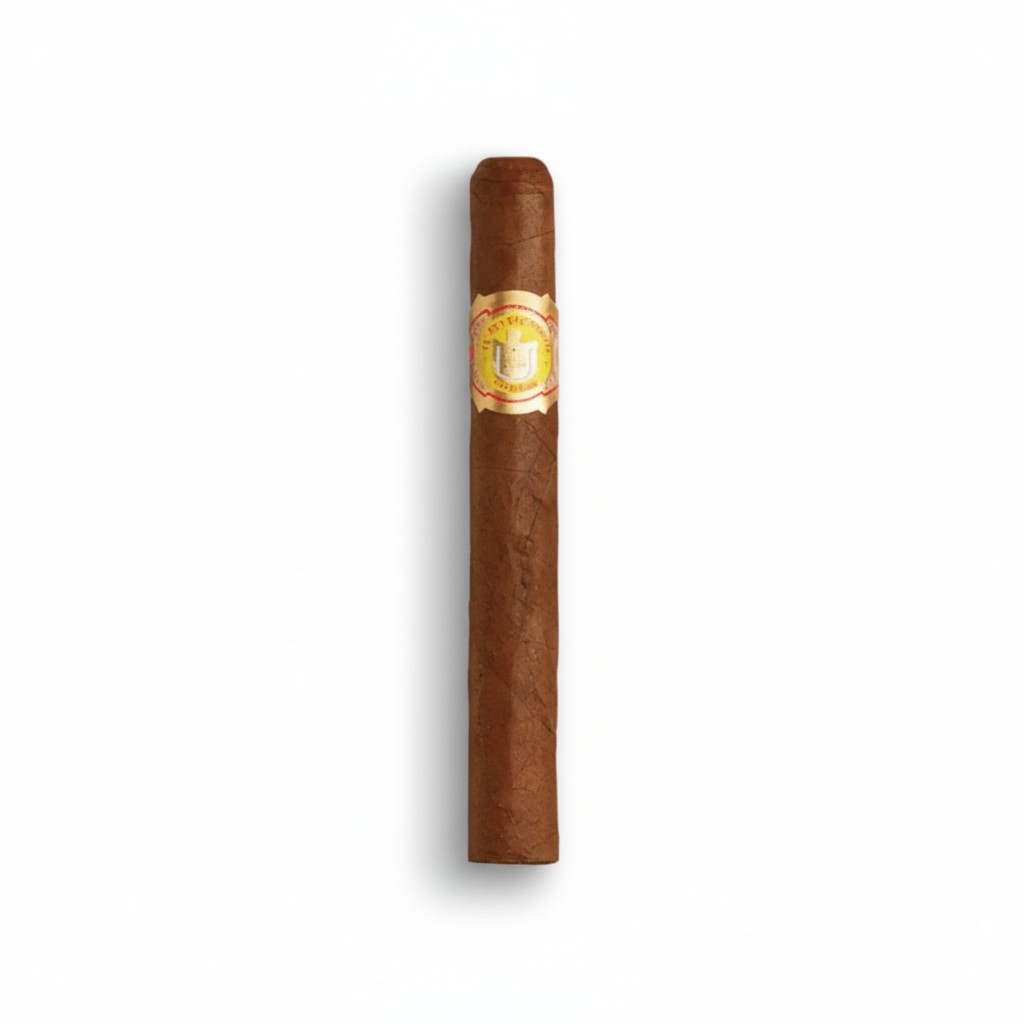 El Rey del Mundo Demi Tasse - Single Cigar