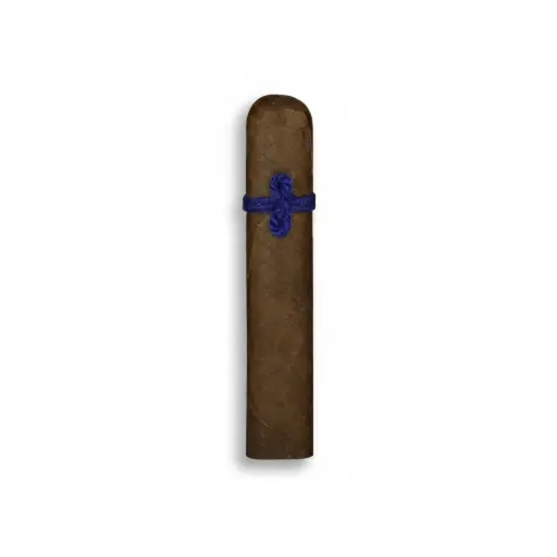 [10031] Furia Alecto - Single Cigar