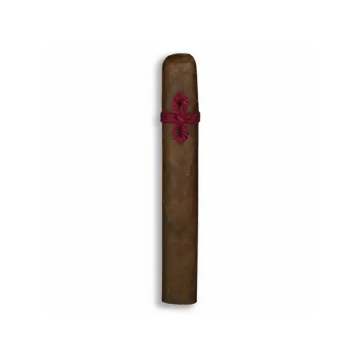 [10032] Furia Megaera - Single Cigar