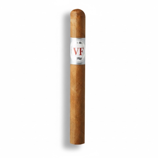 [12292] Vegafina Minutos - Tin Of 8 Cigars