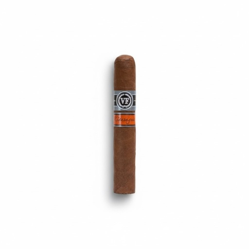 [12305] Vegafina Nicaragua Vulcano - Single Cigar