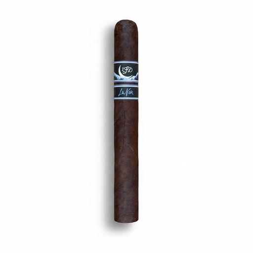 [12481] La Flor Dominicana La Nox - Single Cigar