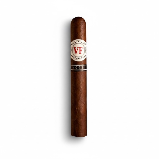[12668] Vegafina 1998 VF52 - Single Cigar