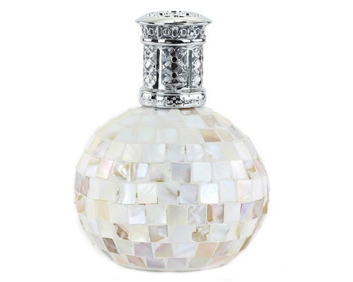 [12752] Fragrance Lamp - Ashleigh & Burwood Ocean Queen - Extra Large