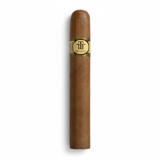 [12785] Trinidad Esmeralda - Single Cigar