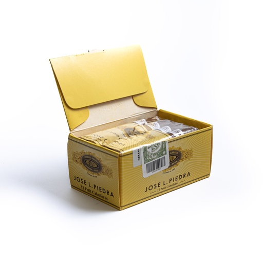 [13142] Jose L. Piedra Petit Caballeros - Bundle Of 12 Cigars