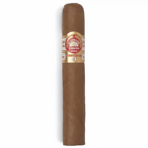 [13191] H. Upmann Connoisseur No. 2 - Single Cigar