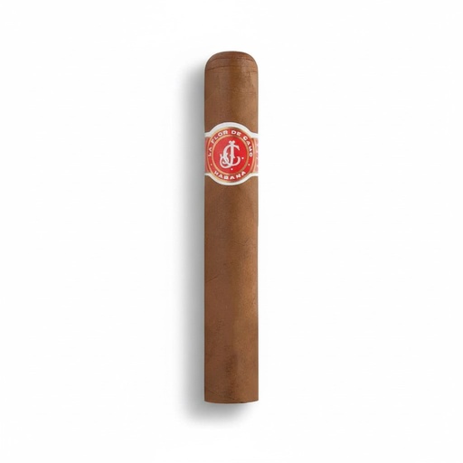 [13232] La Flor De Cano Elegidos - Single Cigar