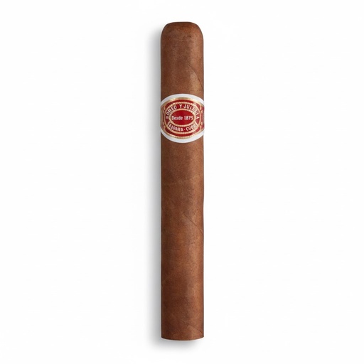 [13373] Romeo Y Julieta Regalias De Londres - Single Cigar