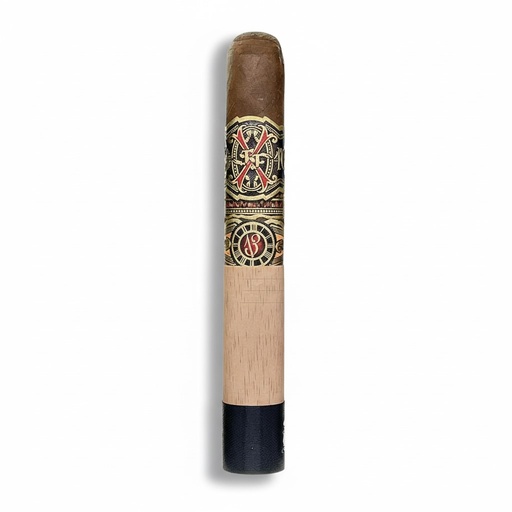 [16283] Arturo Fuente Opus X Forbidden X El Beso Prohibido - Single Cigar