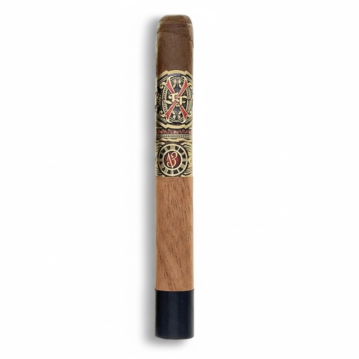 [16350] Arturo Fuente Opus X Forbidden X Pasion D'Amor - Single Cigar