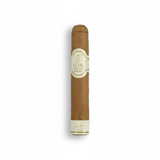 [16464] Flor De Selva Maduro Robusto - Single Cigar
