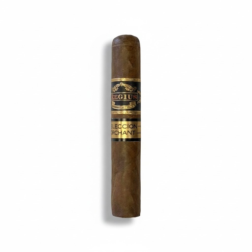 [16632] Regius Orchant Robusto - Single Cigars