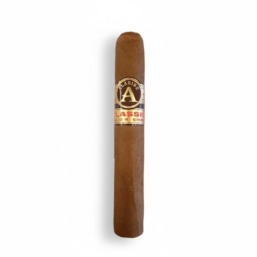 [16697] Aladino 1961 Classic Robusto - Single Cigar