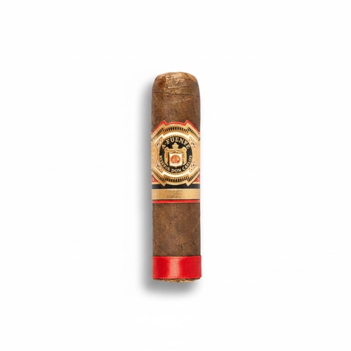 [17126] Arturo Fuente Don Carlos Eye Of The Bull - Single Cigar