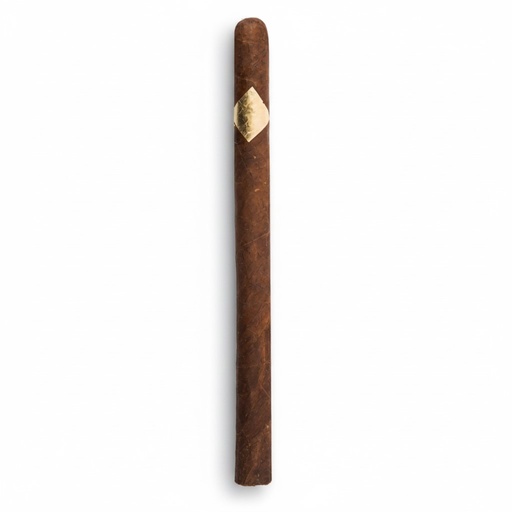[17196] Cavalier Geneve Black Ii Lancero - Single Cigar